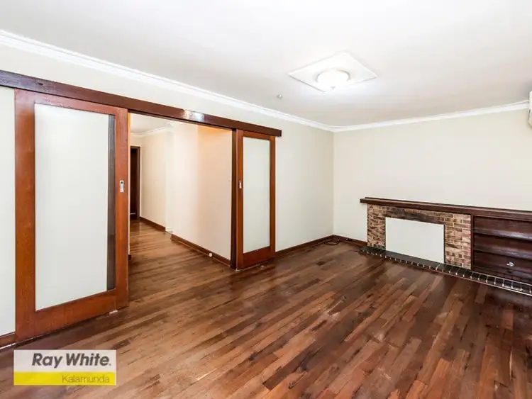 Seventh view of Homely house listing, 69 Temby Avenue, Kalamunda WA 6076