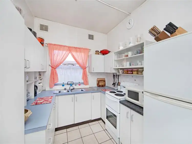 Fourth view of Homely house listing, 15 Brooke Avenue, Killarney Vale NSW 2261