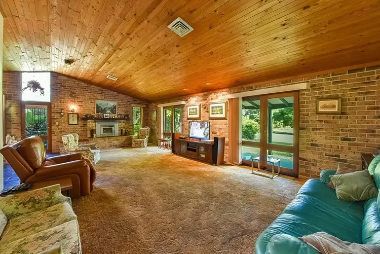 Fifth view of Homely house listing, 75 Hilton Park Road, Tahmoor NSW 2573