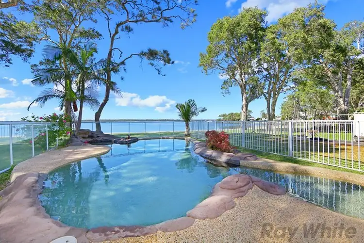 32 Woodland Parkway, Buff Point NSW 2262