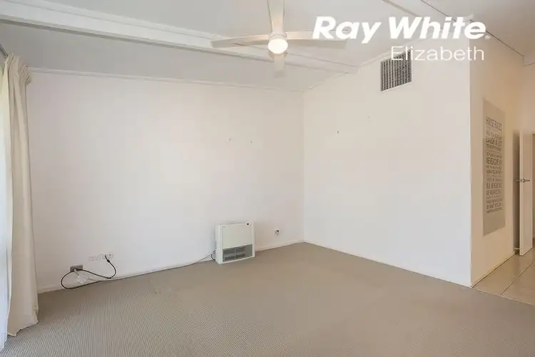 Second view of Homely house listing, 21 Hawker Crescent, Elizabeth East SA 5112