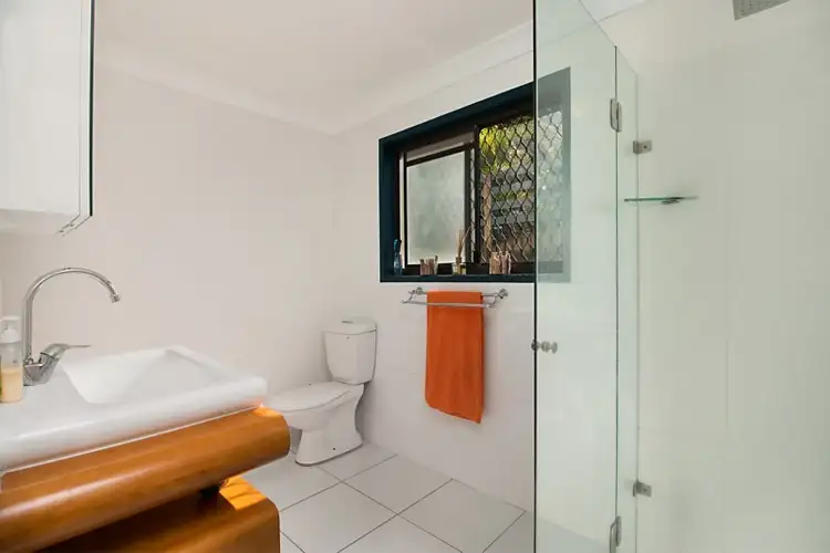 Fourth view of Homely other listing, 2/30 Inlet Drive, Tweed Heads West NSW 2485