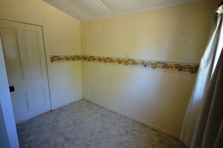 Seventh view of Homely rural property listing, 198 High Street, Avoca VIC 3467