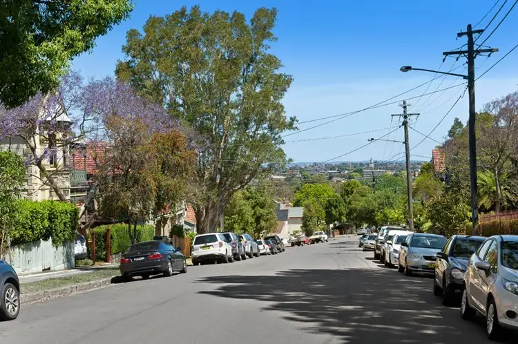 Fourth view of Homely house listing, 51-53 Albert Street, Petersham NSW 2049