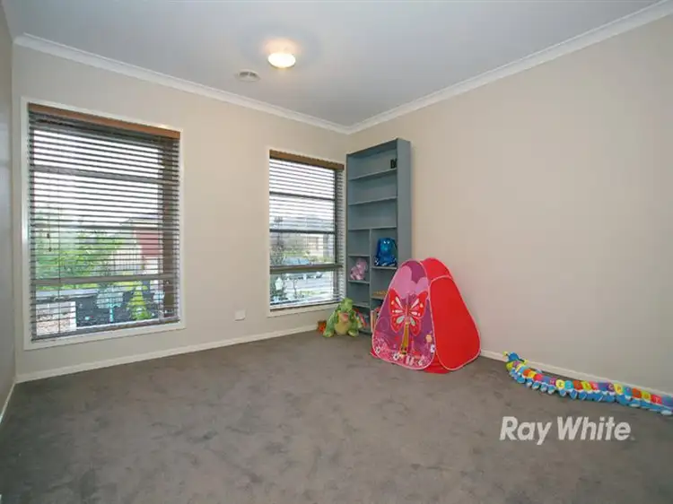 Fourth view of Homely house listing, 16 Kess Grove, Lyndhurst VIC 3975