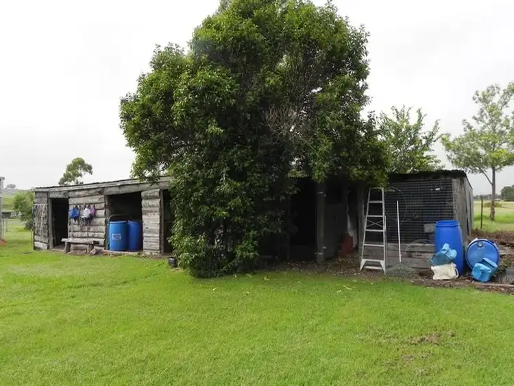 Seventh view of Homely house listing, Address available on request