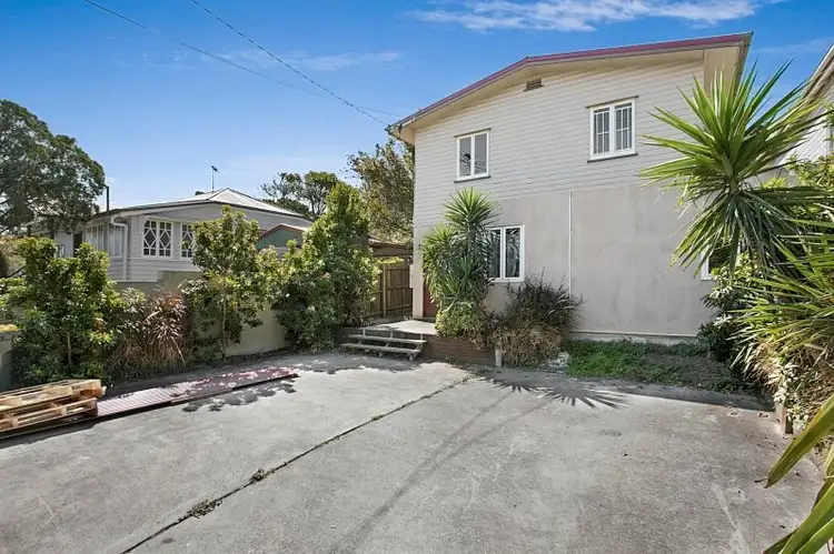 Main view of Homely house listing, 35 Muriel Avenue, Moorooka QLD 4105