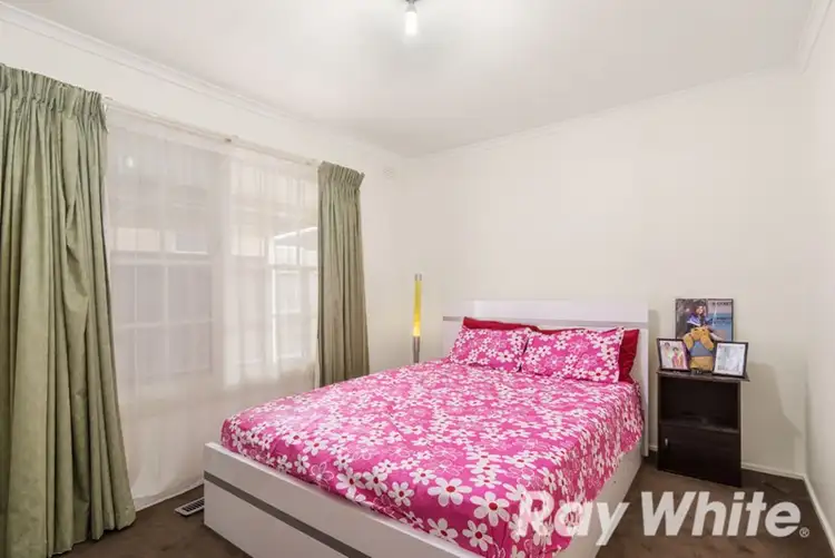 Sixth view of Homely house listing, 51 Sevenoaks Road, Burwood East VIC 3151