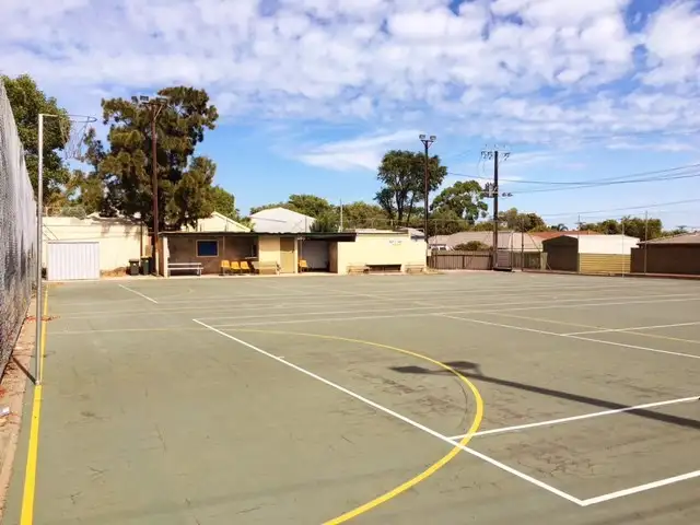 Third view of Homely land listing, 16B Kauri Parade, Seacliff SA 5049