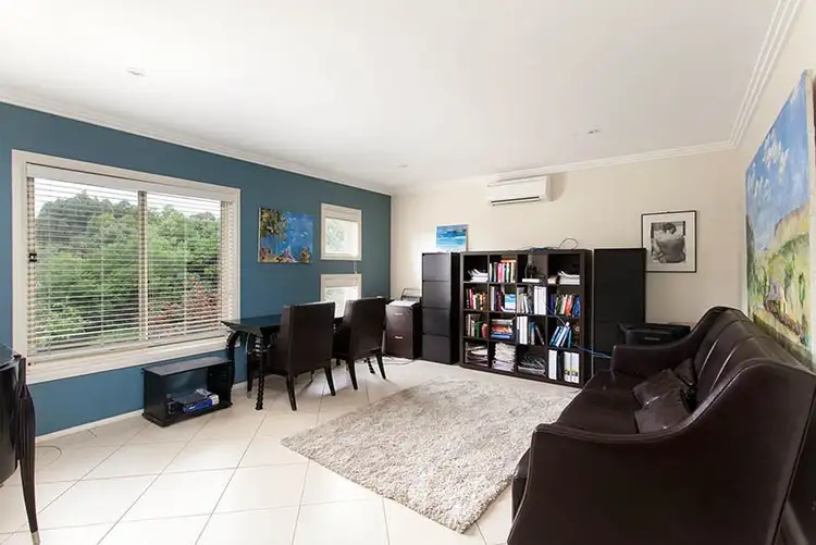 Sixth view of Homely house listing, 8 Melville Crescent, Shell Cove NSW 2529