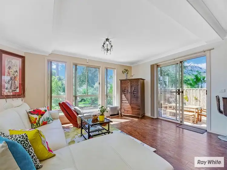Sixth view of Homely townhouse listing, 1/2 Iluka Avenue, Barrack Point NSW 2528