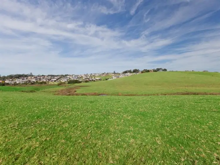 Third view of Homely rural property listing, 86 Campbell Street, Gerringong NSW 2534