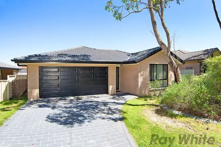 Main view of Homely house listing, 63 Highview Avenue, San Remo NSW 2262