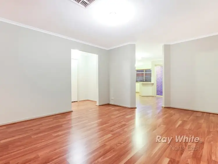 Fourth view of Homely house listing, 6/36 Kerry Street, Athelstone SA 5076