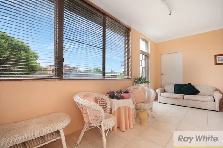 Fourth view of Homely house listing, 70 Beronga Avenue, Hurstville NSW 2220