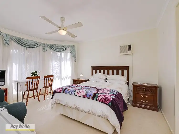 Sixth view of Homely house listing, 20 Garney Street, Redcliffe QLD 4020