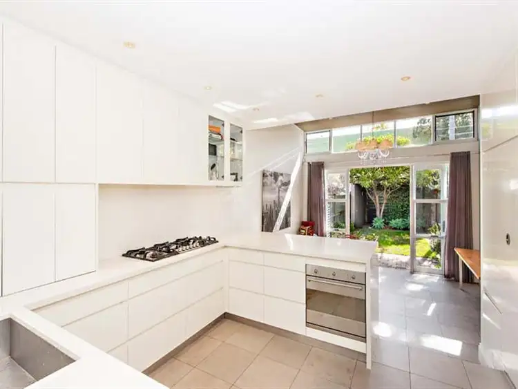 Third view of Homely house listing, 164 Birrell Street, Bondi Junction NSW 2022