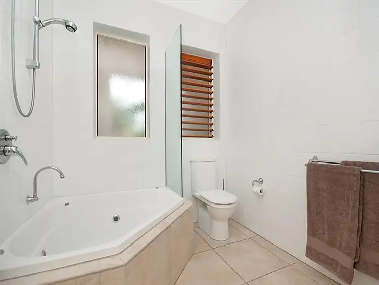 Sixth view of Homely townhouse listing, 2/13 Andrews Close, Port Douglas QLD 4877