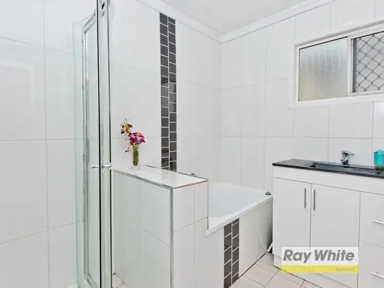 Seventh view of Homely house listing, 48 Peter Street, Strathpine QLD 4500