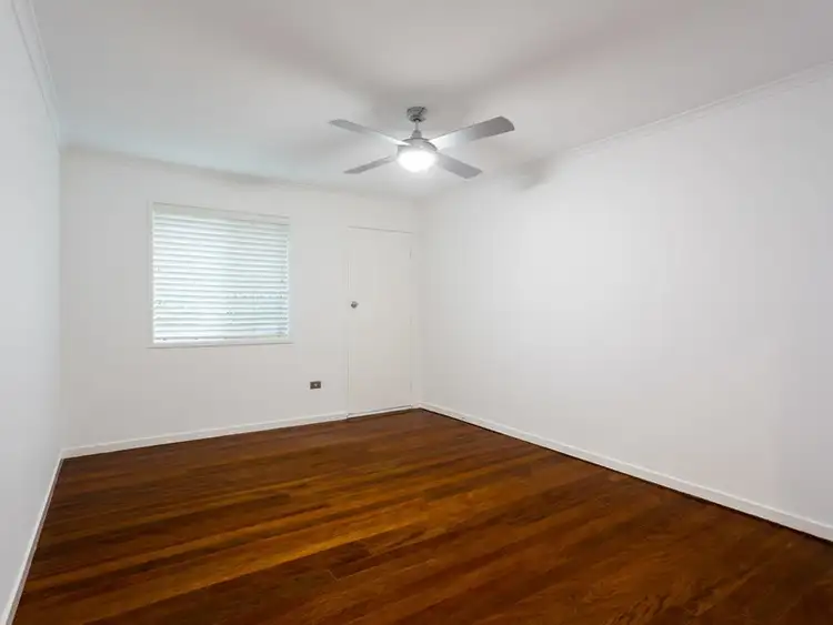 Sixth view of Homely townhouse listing, 2/198c Hedges Avenue, Mermaid Beach QLD 4218