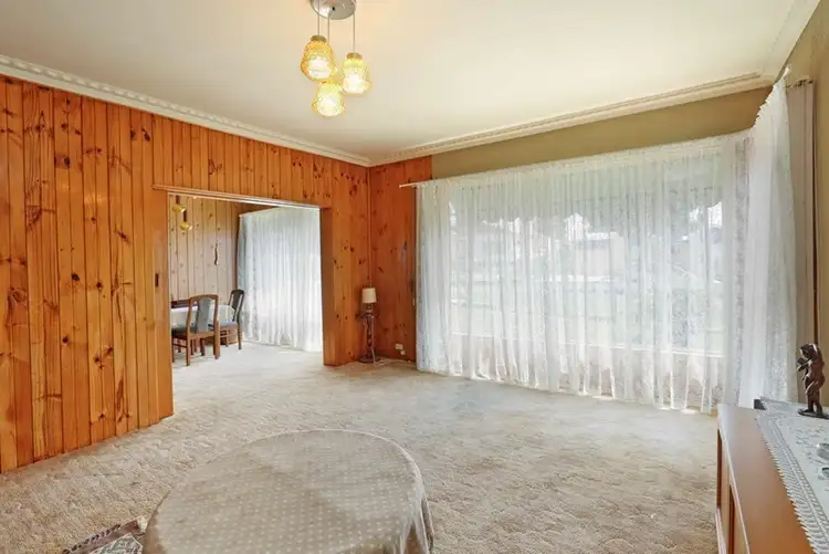 Sixth view of Homely house listing, 3 Cornish Avenue, Belmont VIC 3216