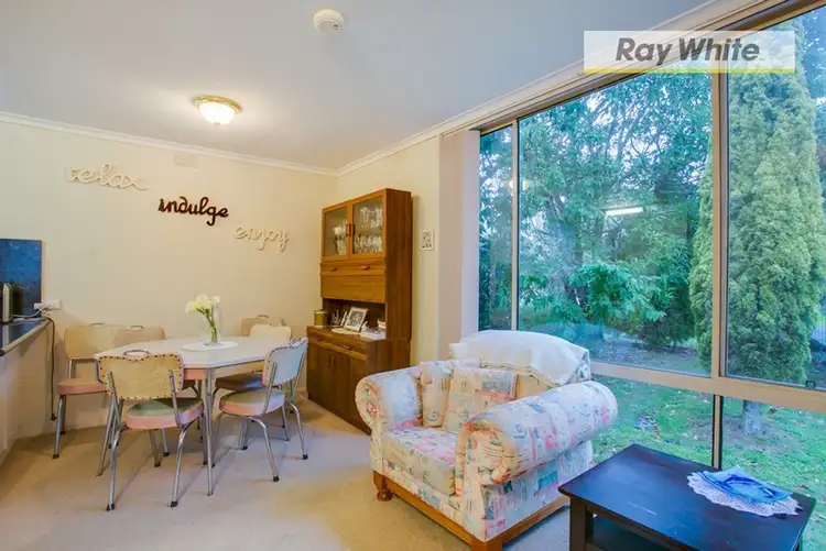 Fourth view of Homely house listing, 68 Raymond Street, Tootgarook VIC 3941