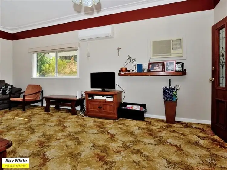 Seventh view of Homely house listing, 20 Reddy Avenue, Mundaring WA 6073