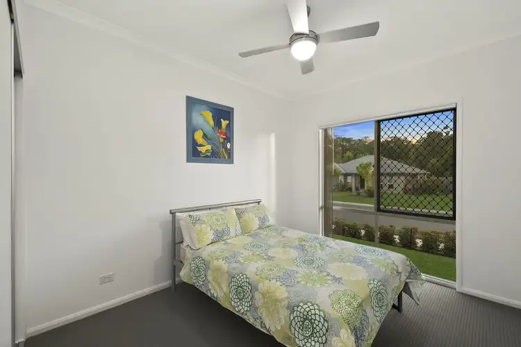 Seventh view of Homely house listing, 76 Welsh Street, Burpengary QLD 4505
