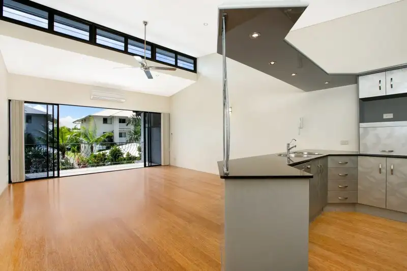 Main view of Homely house listing, 17/22 Oyster Court, Trinity Beach QLD 4879