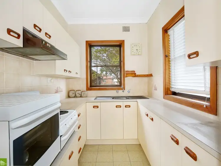 Third view of Homely house listing, 35 Stuart Road, Warrawong NSW 2502