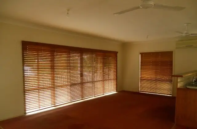 Sixth view of Homely house listing, 6 Fryar, Pittsworth QLD 4356