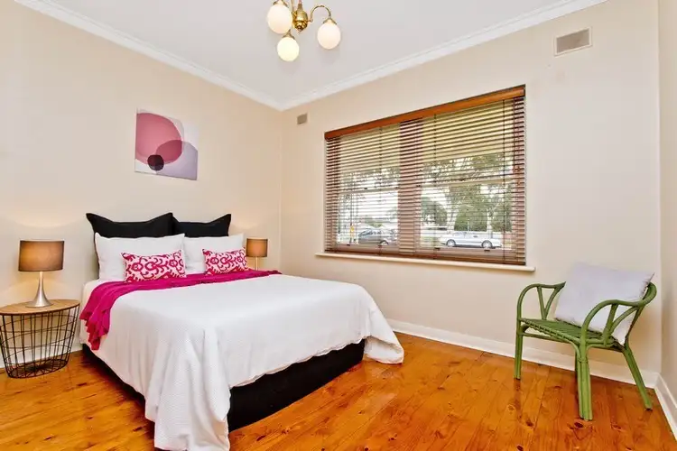 Sixth view of Homely house listing, 9 Riverway, Fulham Gardens SA 5024