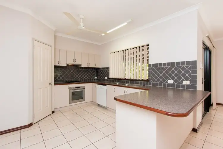 Sixth view of Homely house listing, 17 Sugar Glider Avenue, Djugun WA 6725