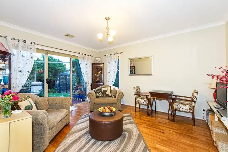 Sixth view of Homely house listing, 19 Kilburnie Drive, Mernda VIC 3754