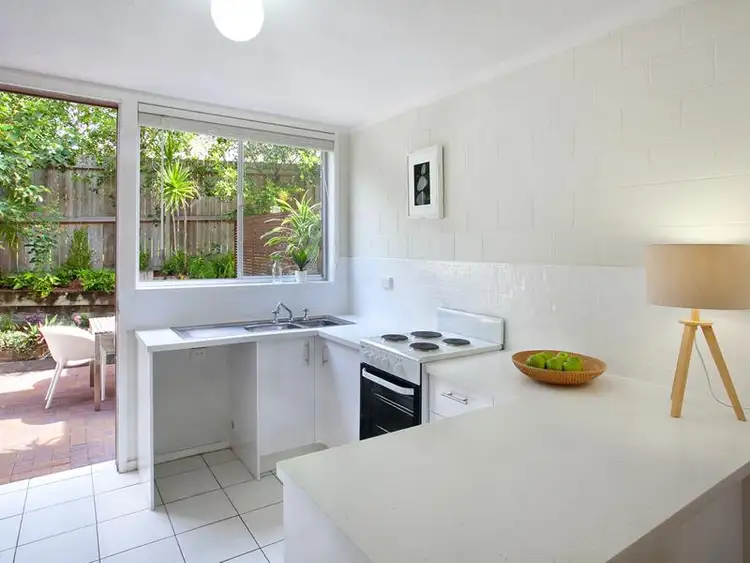 Seventh view of Homely unit listing, 3/3 Petrel Street, Peregian Beach QLD 4573