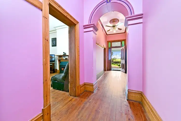 Sixth view of Homely house listing, 327 Pratt Road Korunye Via, Lewiston SA 5501