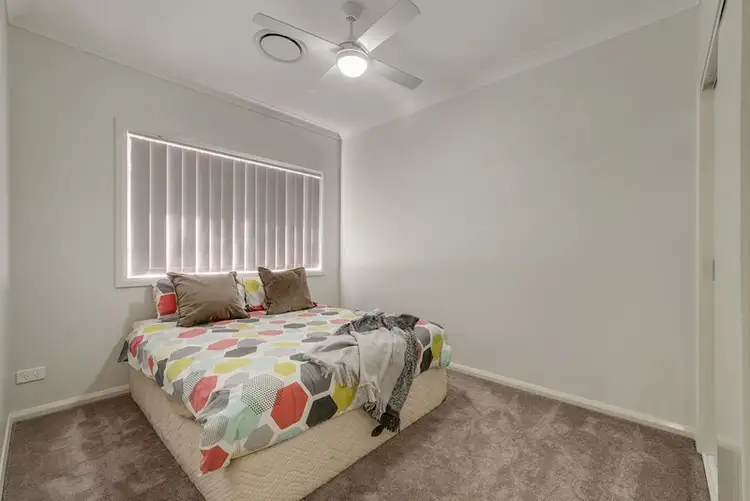 Seventh view of Homely house listing, Address available on request