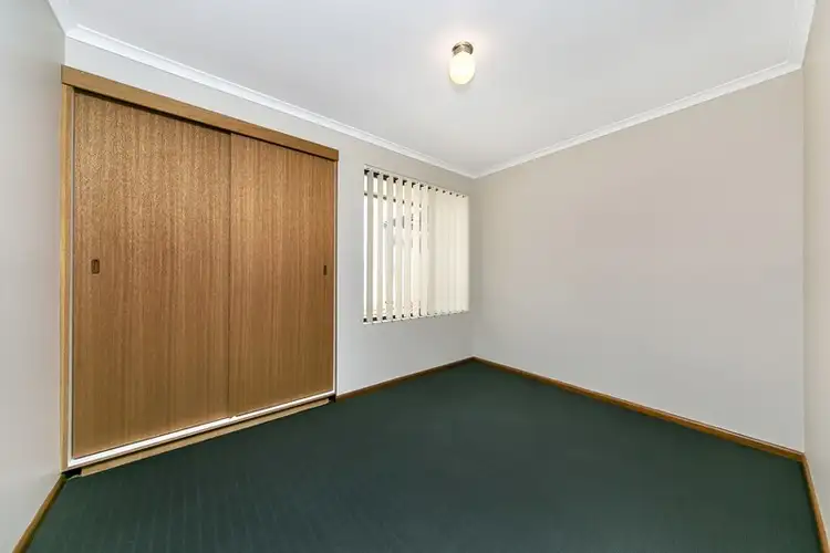 Third view of Homely house listing, 39 Bright Terrace, Gawler East SA 5118