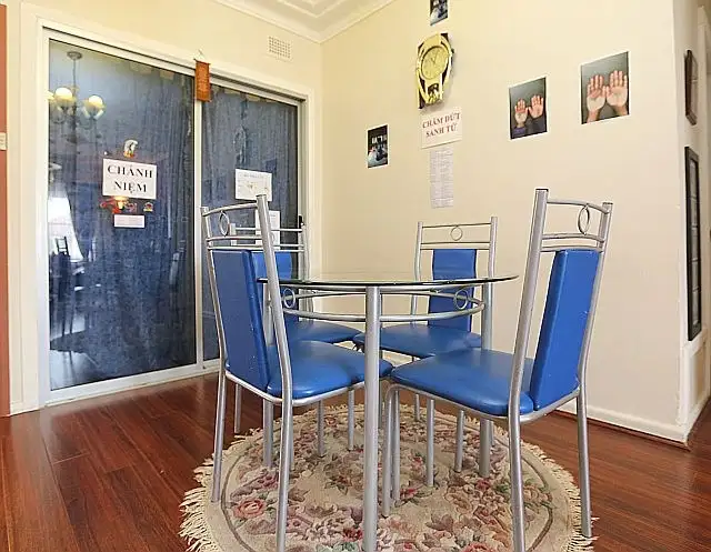 Fourth view of Homely house listing, 612 Hume Highway, Yagoona NSW 2199