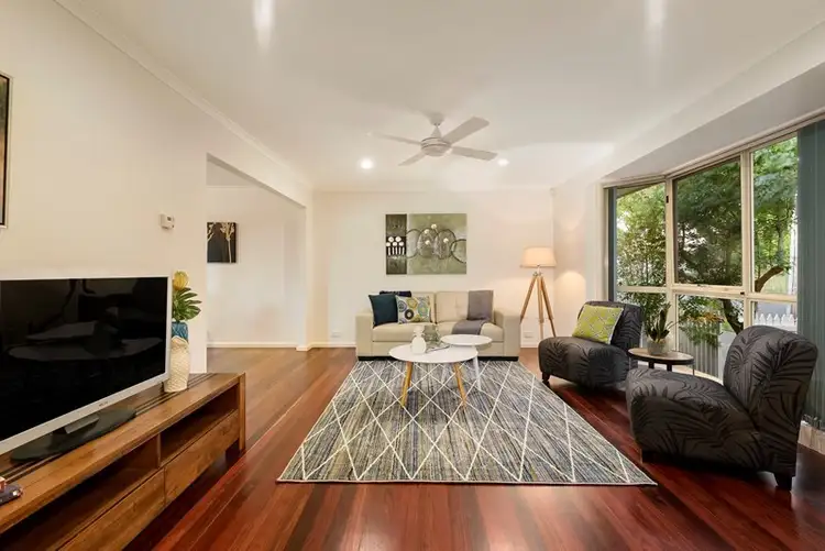 Third view of Homely unit listing, 2/6 Devoy Street, Oakleigh South VIC 3167