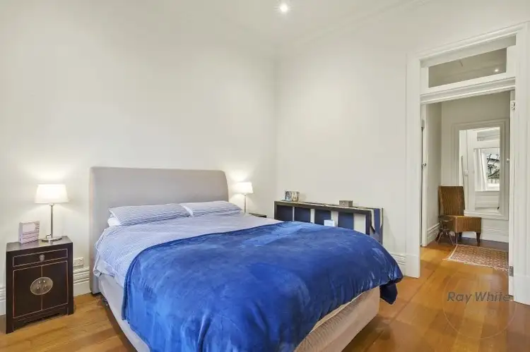 Third view of Homely house listing, 26 Gertrude Street, Geelong West VIC 3218