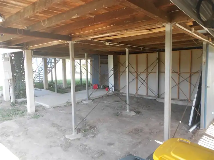 Seventh view of Homely house listing, 28 Normanby Street, Avondale QLD 4670