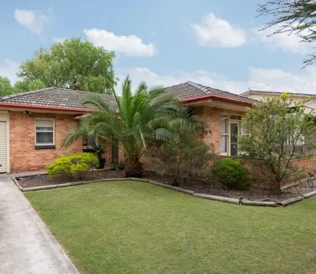 Main view of Homely house listing, 113 Railway Terrace, Largs North SA 5016