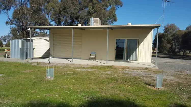 Sixth view of Homely rural property listing, 7 Elma Street, Wilby VIC 3728