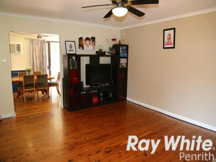 Fourth view of Homely house listing, Address available on request