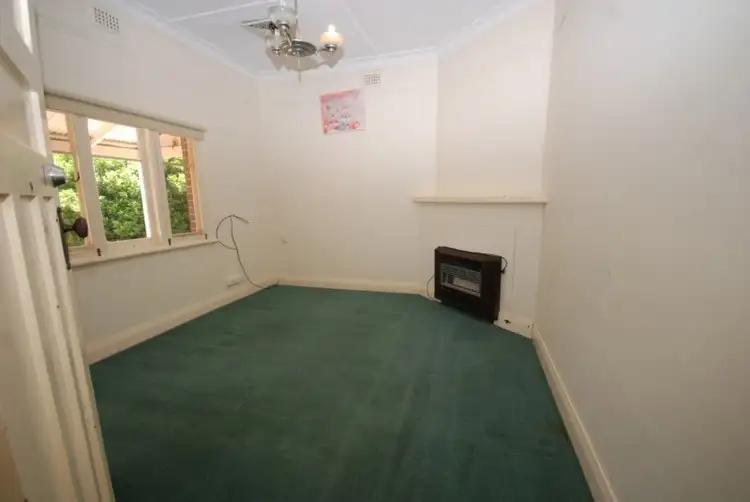 Seventh view of Homely house listing, 3 Falcon Street, Narrogin WA 6312