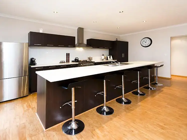 Third view of Homely house listing, 8 Blarney Place, Canning Vale WA 6155