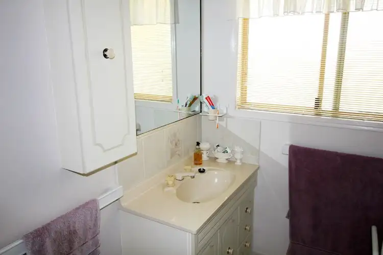 Seventh view of Homely house listing, 12 Norrland Court, Banksia Beach QLD 4507