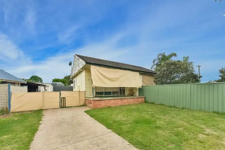 Seventh view of Homely house listing, Address available on request