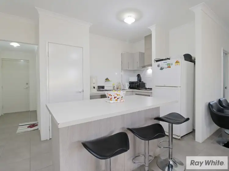 Fifth view of Homely house listing, 65B Jubilee Street, Beckenham WA 6107